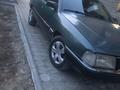 Audi 100 1990 годаүшін200 000 тг. в Жаркент – фото 2