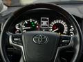 Toyota Land Cruiser 2017 года за 33 000 000 тг. в Уральск – фото 18
