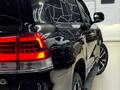 Toyota Land Cruiser 2017 годаүшін33 000 000 тг. в Уральск – фото 4