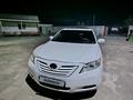 Toyota Camry 2007 года за 5 600 000 тг. в Жанаозен – фото 2