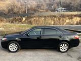 Toyota Camry 2008 годаfor6 800 000 тг. в Алматы – фото 3