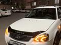 ВАЗ (Lada) Priora 2171 2012 года за 2 000 000 тг. в Павлодар