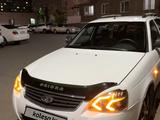 ВАЗ (Lada) Priora 2171 2012 годаүшін2 000 000 тг. в Павлодар