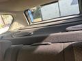 ВАЗ (Lada) Priora 2171 2012 года за 2 000 000 тг. в Павлодар – фото 10