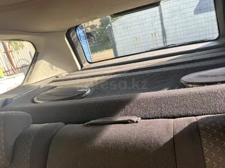 ВАЗ (Lada) Priora 2171 2012 года за 2 000 000 тг. в Павлодар – фото 10