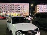 ВАЗ (Lada) Priora 2171 2012 годаүшін2 000 000 тг. в Павлодар – фото 2