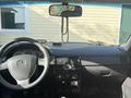 ВАЗ (Lada) Priora 2171 2012 года за 2 000 000 тг. в Павлодар – фото 8