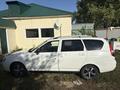 ВАЗ (Lada) Priora 2171 2012 года за 2 000 000 тг. в Павлодар – фото 6