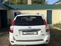 ВАЗ (Lada) Priora 2171 2012 года за 2 000 000 тг. в Павлодар – фото 7