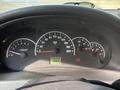 ВАЗ (Lada) Priora 2171 2012 года за 2 000 000 тг. в Павлодар – фото 9