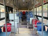 Yutong  ZK6118 2018 года за 4 500 000 тг. в Каскелен – фото 4