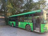 Yutong  ZK6118 2018 года за 4 500 000 тг. в Каскелен – фото 3