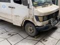 Mercedes-Benz Sprinter 1993 года за 550 000 тг. в Мерке