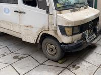 Mercedes-Benz Sprinter 1993 года за 550 000 тг. в Мерке