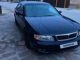 Nissan Maxima 1996 года за 1 750 000 тг. в Кызылорда