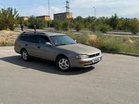 Toyota Camry 1993 года за 1 990 000 тг. в Алматы