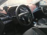 Hyundai Grandeur 2015 годаfor6 500 000 тг. в Кызылорда – фото 4