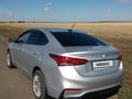 Hyundai Accent 2019 годаүшін7 300 000 тг. в Костанай