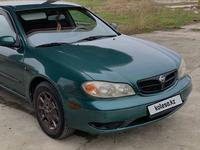 Nissan Maxima 2000 года за 2 150 000 тг. в Тараз