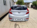 Hyundai Accent 2013 года за 3 800 000 тг. в Мангистау