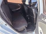 Hyundai Accent 2013 года за 3 800 000 тг. в Мангистау – фото 3