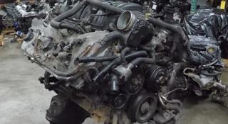 Двигатель 3UR-FE VVTi 5.7л за 2 000 000 тг. в Алматы