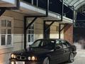 BMW 520 1995 годаүшін3 600 000 тг. в Шымкент