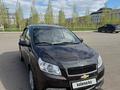 Chevrolet Nexia 2022 годаүшін4 200 000 тг. в Астана