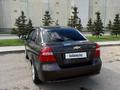 Chevrolet Nexia 2022 годаүшін4 200 000 тг. в Астана – фото 3