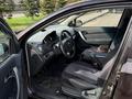Chevrolet Nexia 2022 годаүшін4 200 000 тг. в Астана – фото 4