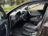Chevrolet Nexia 2022 года за 4 200 000 тг. в Астана – фото 4