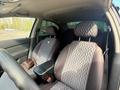 Chevrolet Nexia 2022 годаүшін4 200 000 тг. в Астана – фото 5
