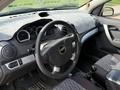 Chevrolet Nexia 2022 годаүшін4 200 000 тг. в Астана – фото 6