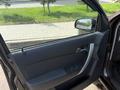 Chevrolet Nexia 2022 годаүшін4 200 000 тг. в Астана – фото 7