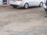 Kia Rio 2014 года за 4 500 000 тг. в Актобе