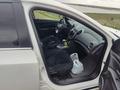Chevrolet Cruze 2013 годаүшін4 500 000 тг. в Актобе – фото 12