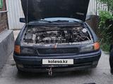 Opel Astra 1996 года за 400 000 тг. в Алматы – фото 2