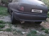 Opel Astra 1996 года за 400 000 тг. в Алматы