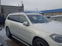 Mercedes-Benz GL 500 2014 годаfor20 000 000 тг. в Актобе