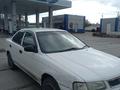 Nissan Sunny 2001 годаfor1 800 000 тг. в Семей – фото 3