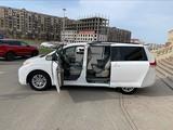 Toyota Sienna 2011 года за 8 500 000 тг. в Актау – фото 4