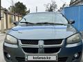 Dodge Stratus 2002 года за 1 750 000 тг. в Тараз