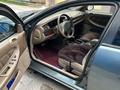 Dodge Stratus 2002 года за 1 750 000 тг. в Тараз – фото 8