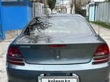 Dodge Stratus 2002 года за 1 750 000 тг. в Тараз – фото 2