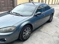 Dodge Stratus 2002 года за 1 999 999 тг. в Тараз – фото 5