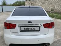 Kia Cerato 2011 года за 5 700 000 тг. в Атырау