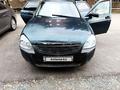 ВАЗ (Lada) Priora 2170 2007 годаүшін700 000 тг. в Экибастуз