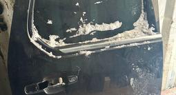 Дверь передняя и задняя правая за 75 000 тг. в Астана