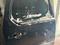 Дверь передняя и задняя правая за 75 000 тг. в Астана