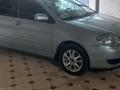 Toyota Corolla 2006 годаfor4 000 000 тг. в Алматы – фото 5